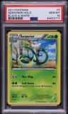 Serperior