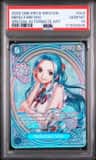 Nefeltari Vivi