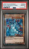 Blue-Eyes White Drgn