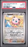 Jigglypuff