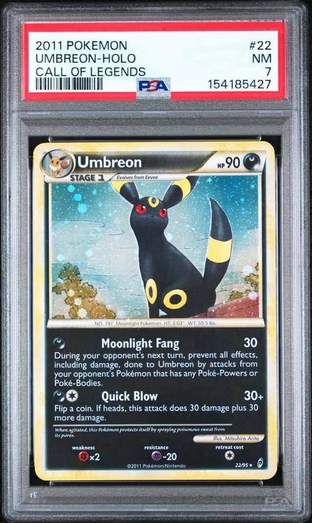 Umbreon
