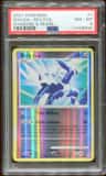 Dialga