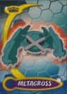 Metagross