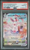 Sylveon Vmax