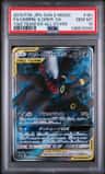 Umbreon & Darkrai Gx
