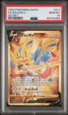 Zacian V