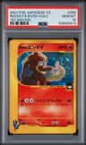 Rocket'S Entei
