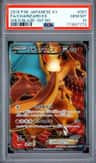 Charizard Ex