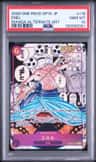 Enel