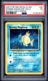 Shining Magikarp