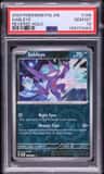 Sableye