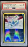 Glaceon