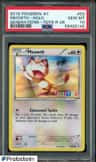 Meowth