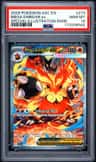 Mega Emboar Ex
