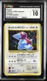 Porygon