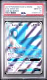 Latios Gx