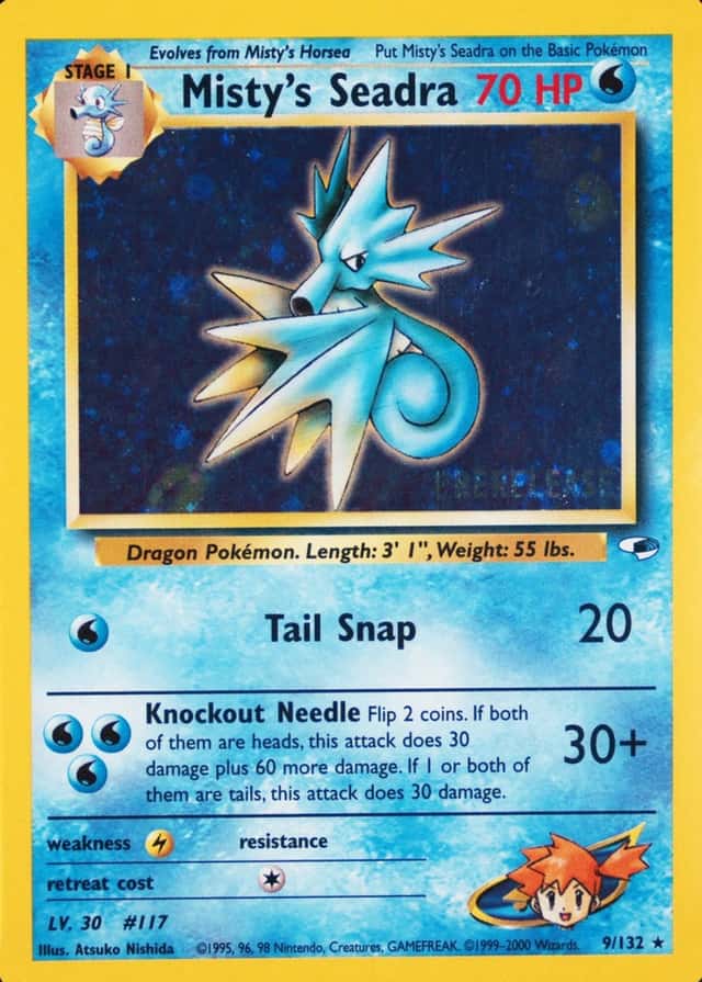 Prerelease