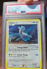 Latios