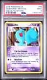 Wobbuffet
