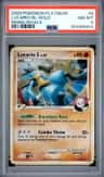 Lucario Gl