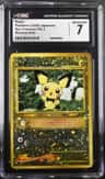 Pichu