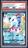 Glaceon Vmax
