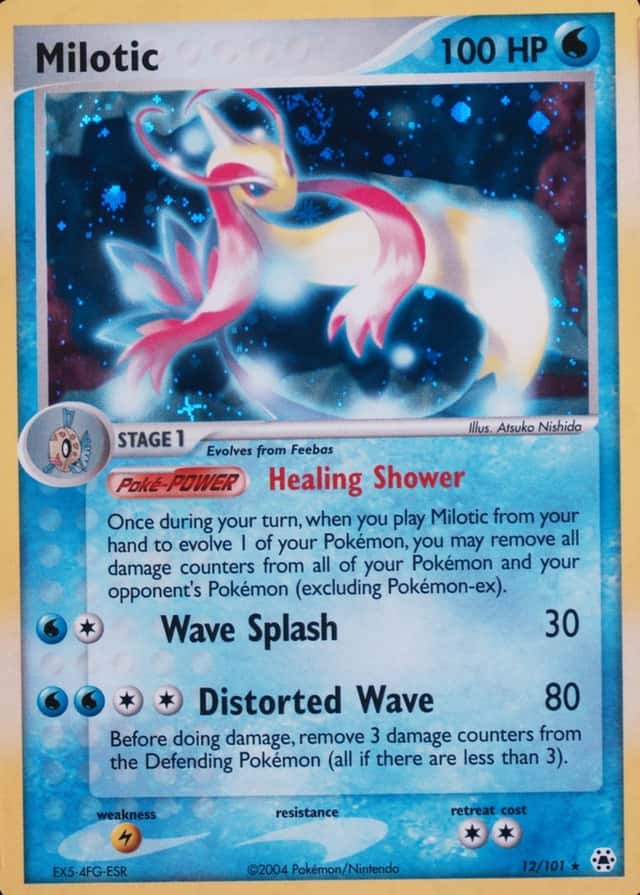 Holo
