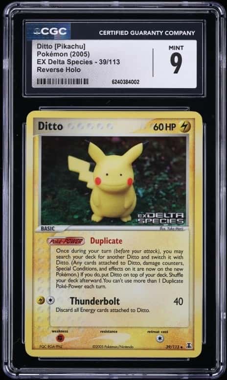 Ditto