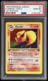 Flareon