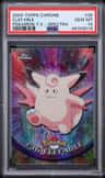 Clefable
