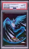 Articuno