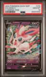 Sylveon V