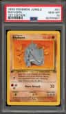 Rhyhorn