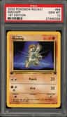 Machop
