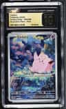 Clefairy