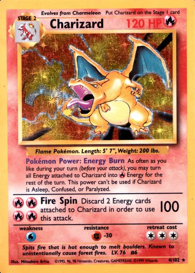 Holo · Unlimited