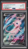 Mew V