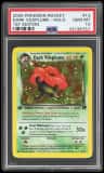 Dark Vileplume
