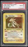 Kabutops