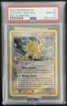 Jolteon
