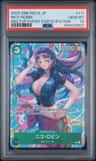 Nico Robin