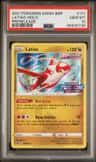 Latias