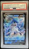 Glaceon V