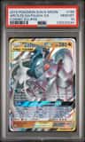 Arcs/dlga/palkia Gx
