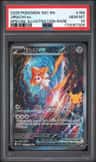 Jirachi Ex