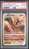 Origin Forme Dialga Vstar