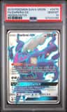 Darkrai Gx