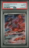 Groudon