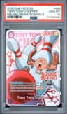Tony Tony Chopper