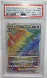 Origin Forme Dialga Vstar